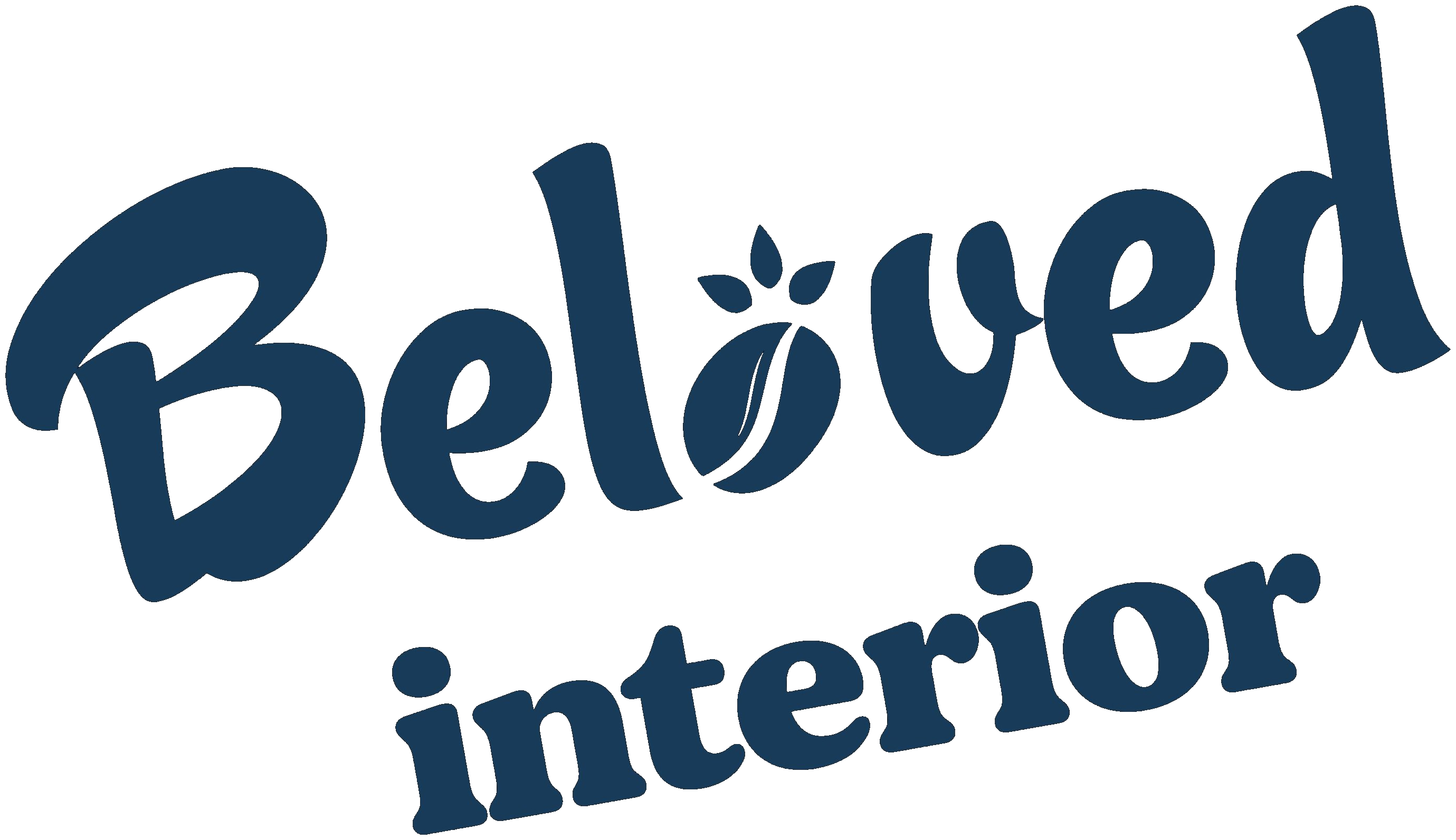 Beloved Interior